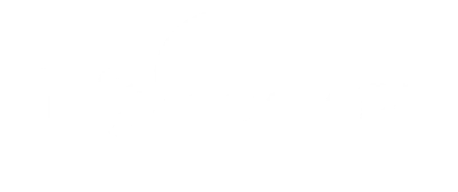 Infomedia PR Logo